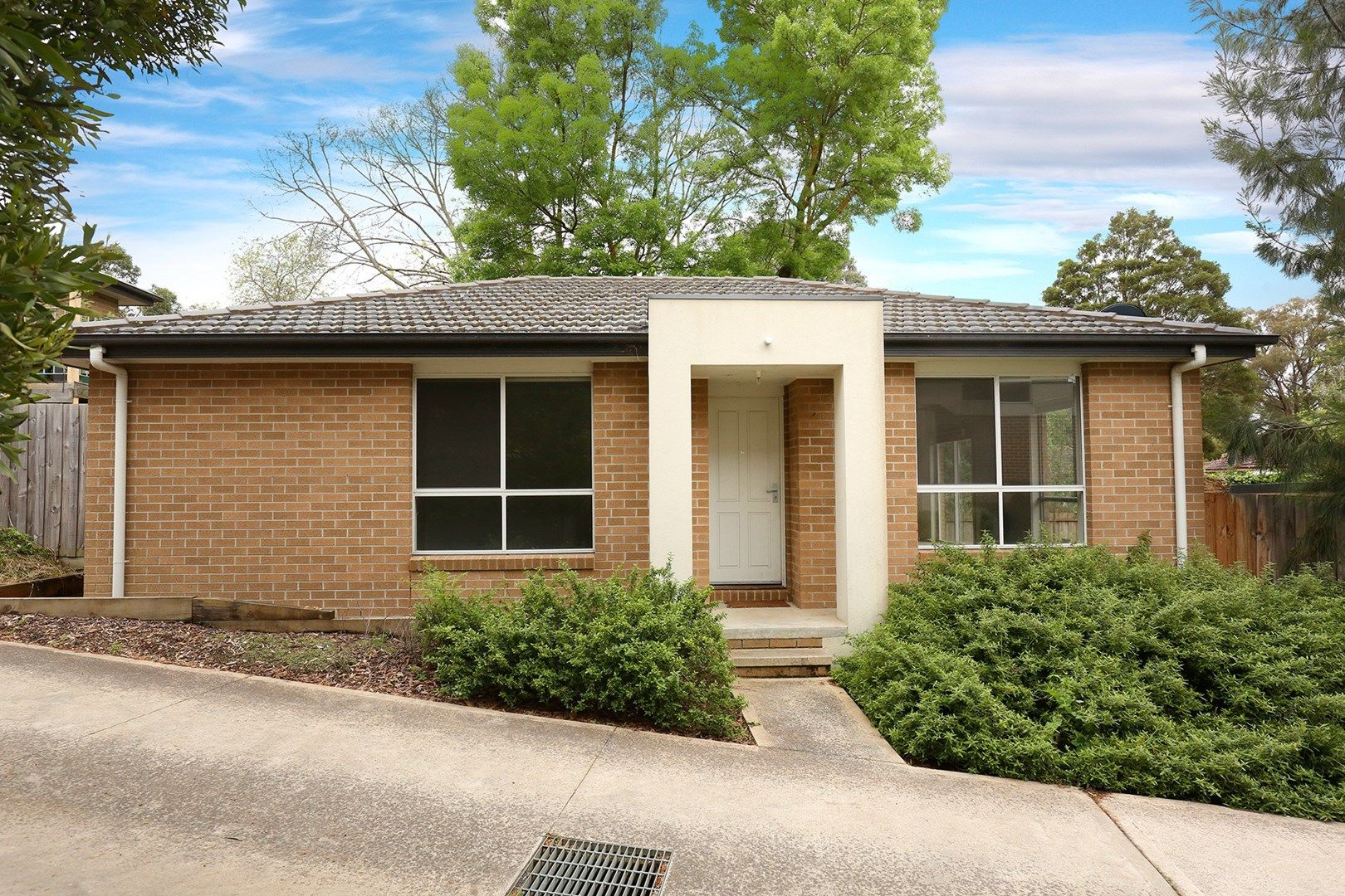 11/14 Patrick Avenue, Croydon North Property History & Address Research Domain