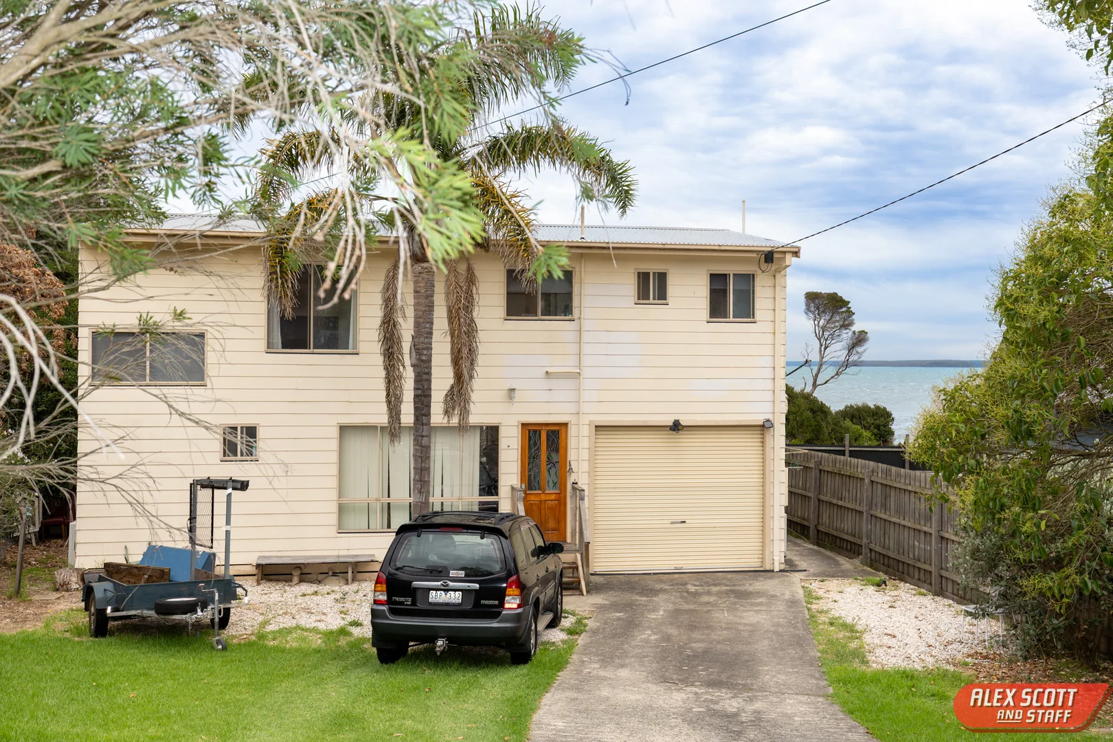 Additional image 16 of 80 Stewart Street, Grantville VIC 3984