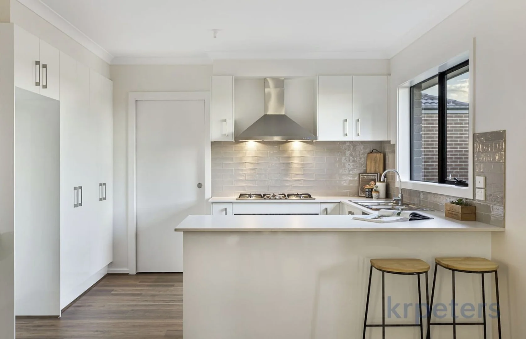 Additional image 2 of 1/35 Elwood Avenue, Pakenham VIC 3810