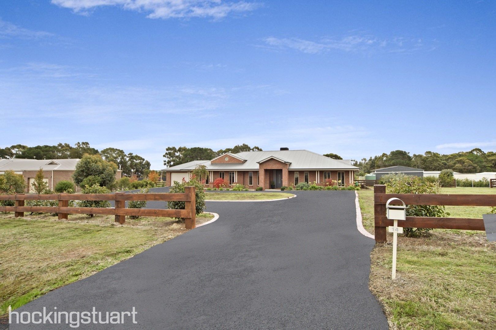 14 Diamond Drive, Cardigan Village VIC 3352, Image 0