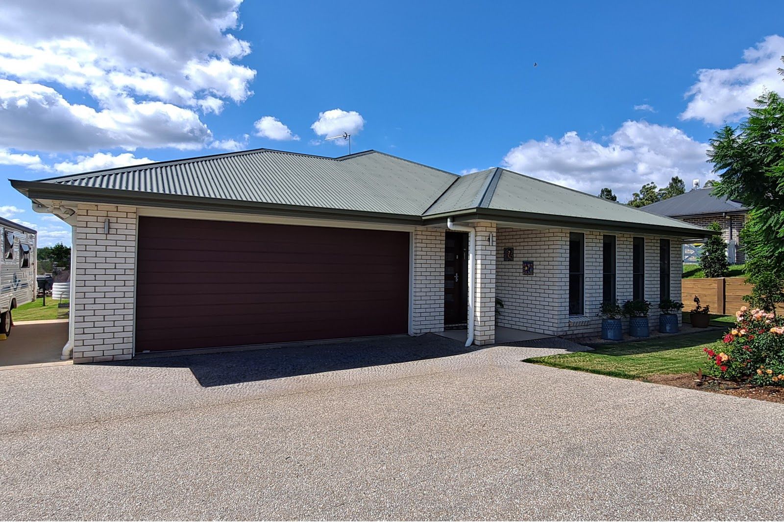 18 Naomi Drive, Crows Nest QLD 4355, Image 0