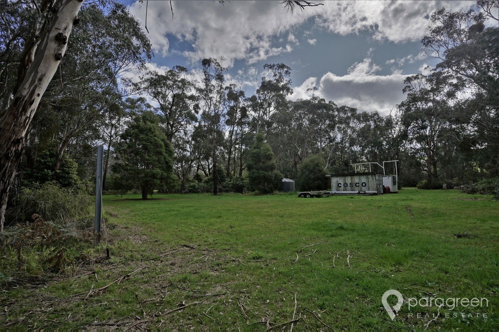 5634 South Gippsland Highway, Agnes VIC 3962, Image 0