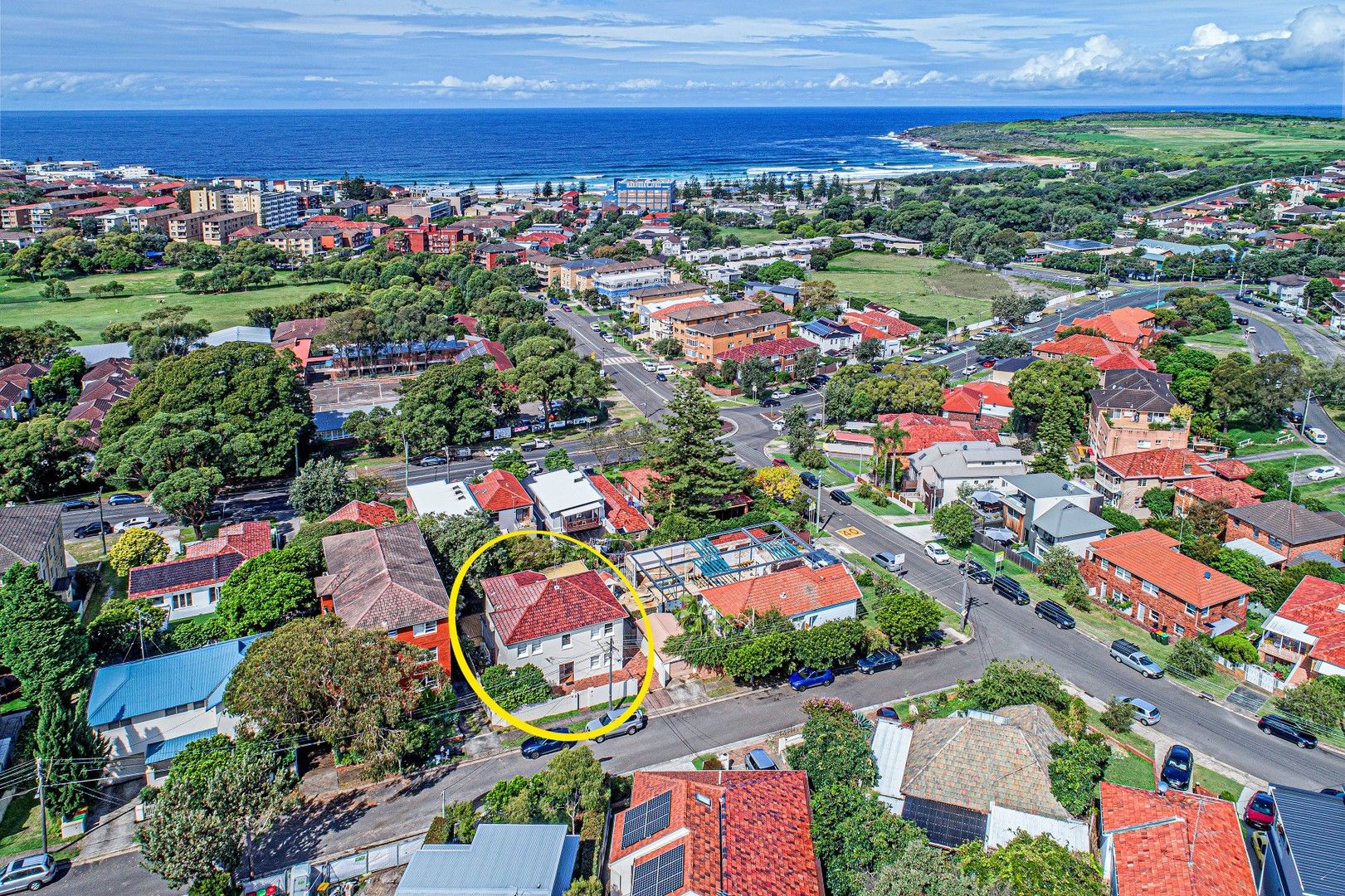 15-17 Little Street, Maroubra NSW 2035, Image 0