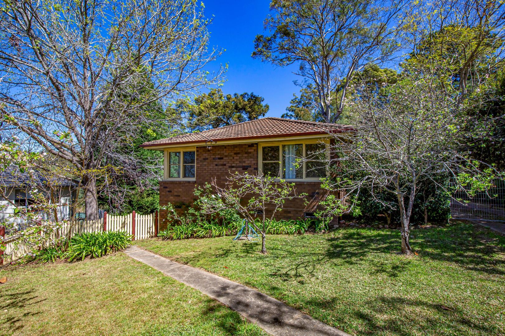 2 Nepean Gardens Place, Glenbrook NSW 2773