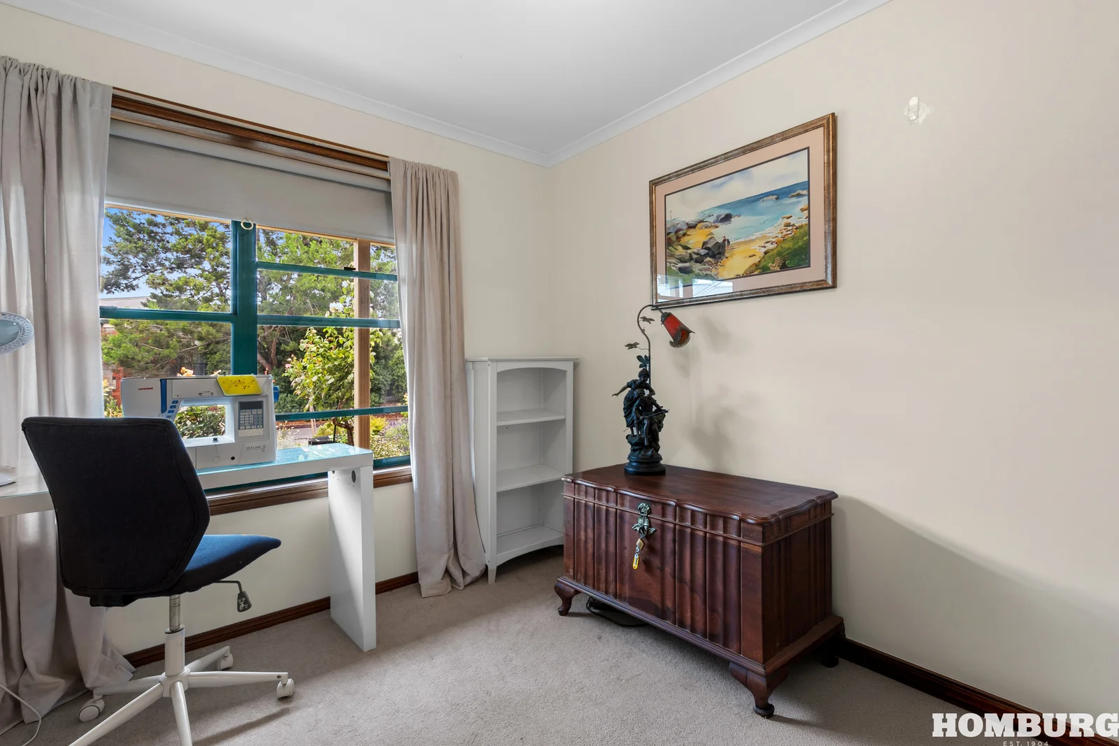 Additional image 7 of 2/6 Munzberg Court, Tanunda SA 5352