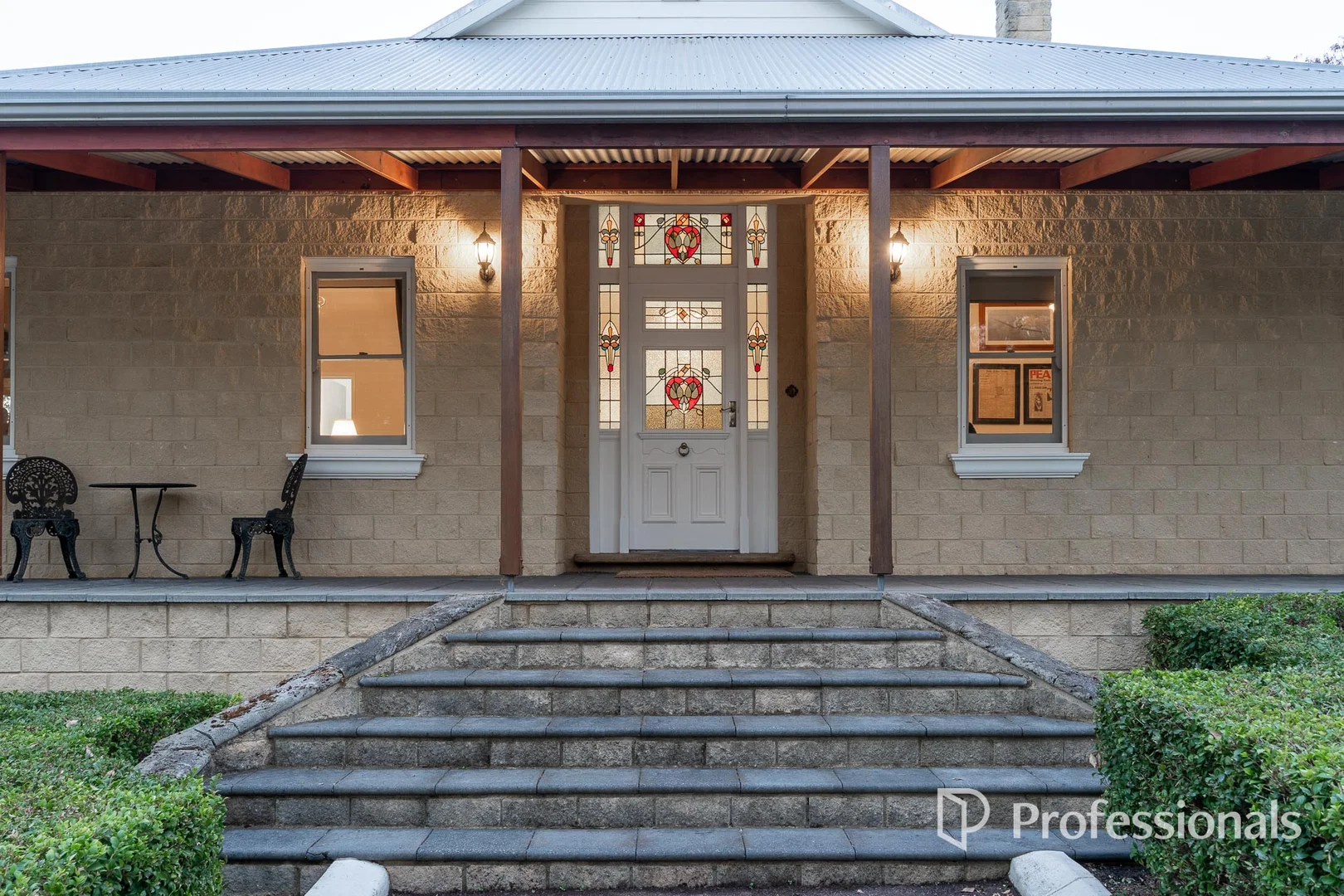 Additional image 7 of 30 Tanner Road, Carmel WA 6076