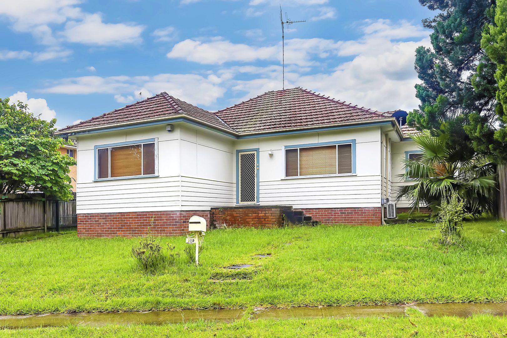 219 Stafford Street, Penrith NSW 2750, Image 1