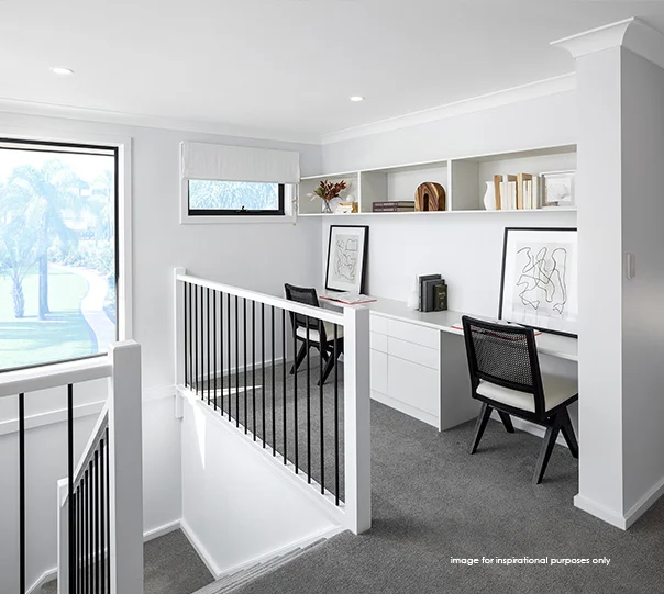 Additional image 2 of Lot 445 Hemmens Street, Leppington NSW 2179