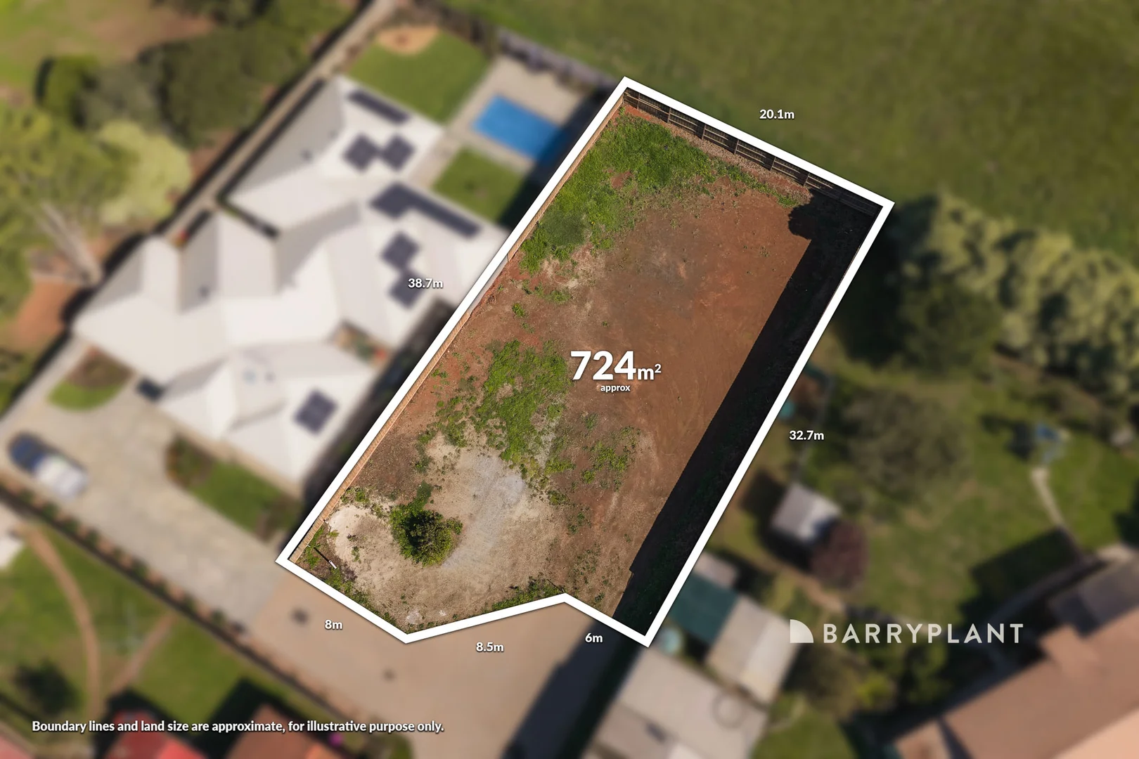 Additional image 4 of 72D Weebar Road, Drouin VIC 3818