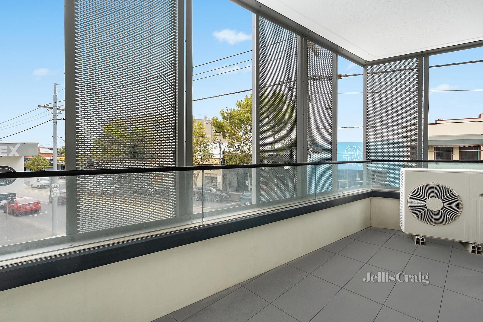 106/525 Mt Alexander Road, Moonee Ponds VIC 3039, Image 2