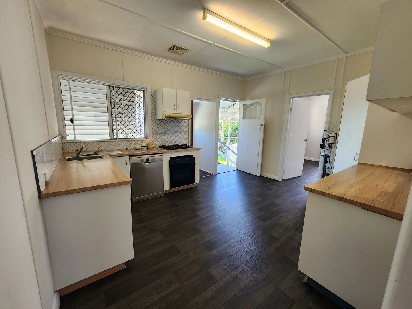 Additional image 14 of 214 Tooley St, Maryborough QLD 4650