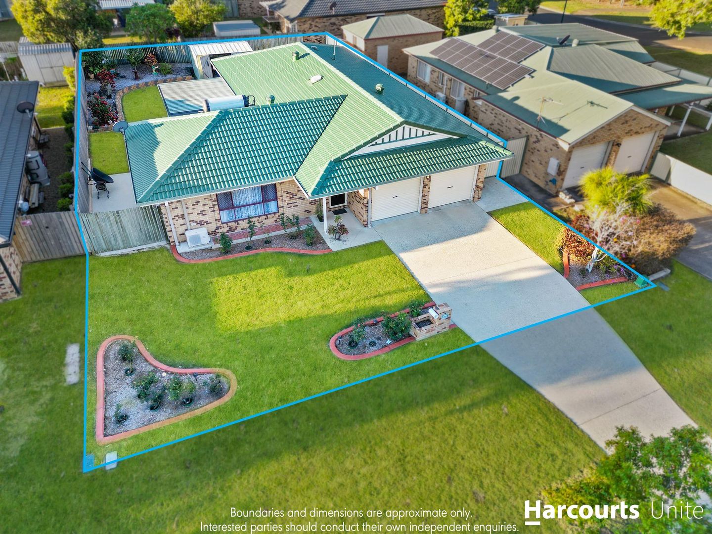 4 Pinches Court, Bray Park QLD 4500, Image 1