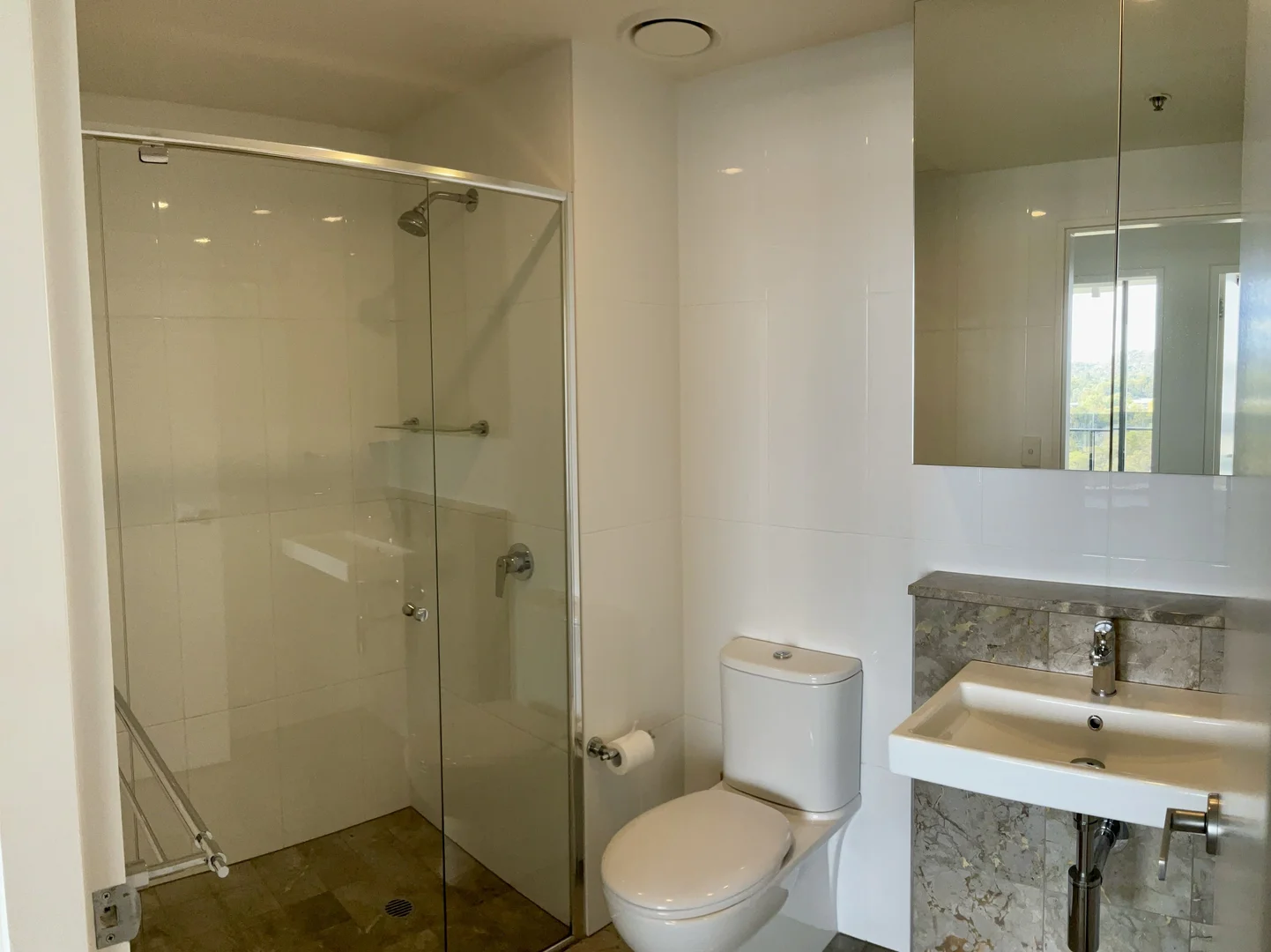 Additional image 8 of Belconnen ACT 2617