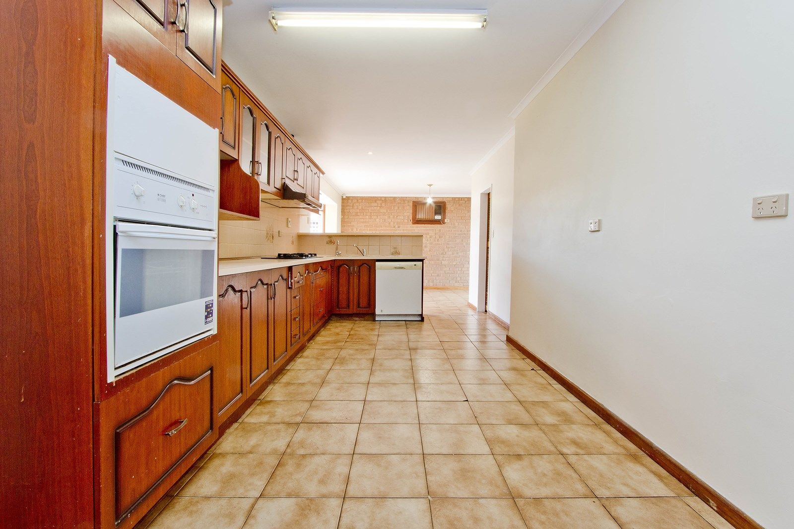 1 Elva Avenue, Pooraka SA 5095, Image 1