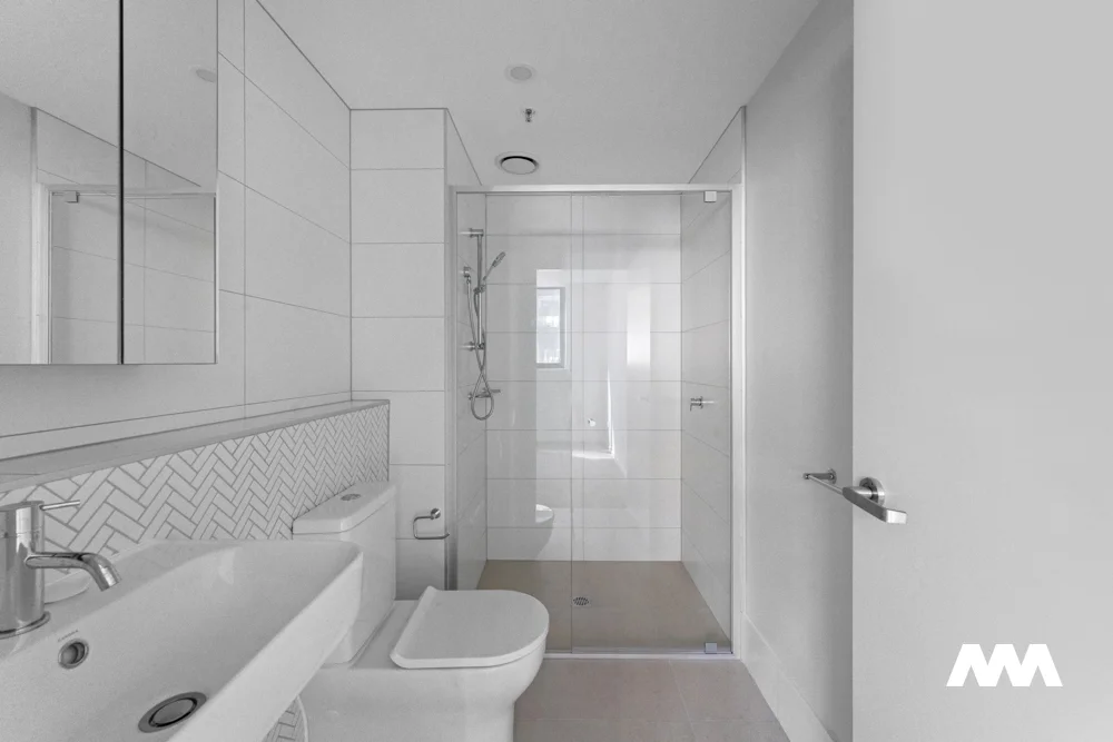 Additional image 11 of G11/26 Cynethea Teague Circuit, Greenway ACT 2900