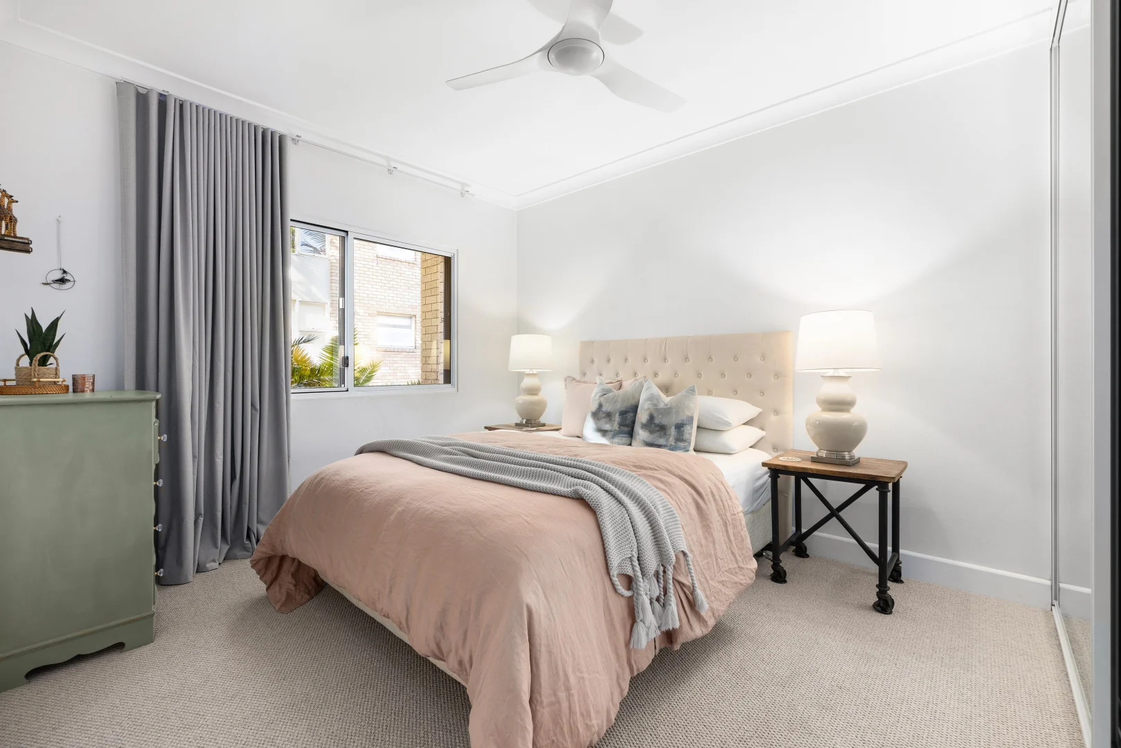 Additional image 6 of 3/1 Macpherson Street, Waverley NSW 2024