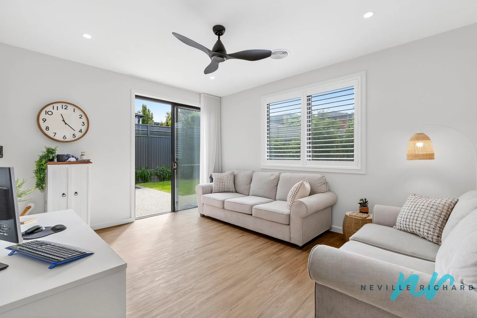 Additional image 7 of 14 King George Street, St Leonards VIC 3223