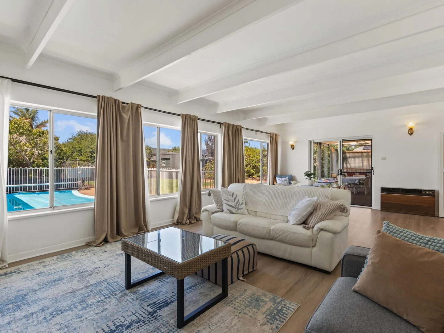 Additional image 3 of 1 Finchley Street, Clovelly Park SA 5042