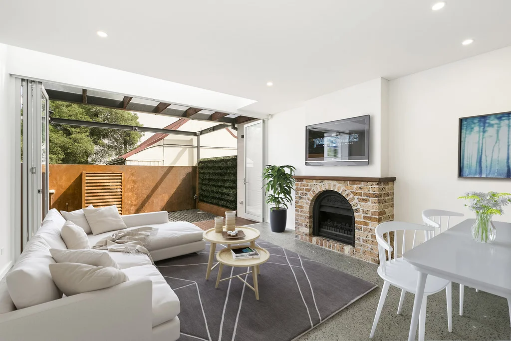 Additional image 3 of 31 Macdonald Street, Erskineville NSW 2043