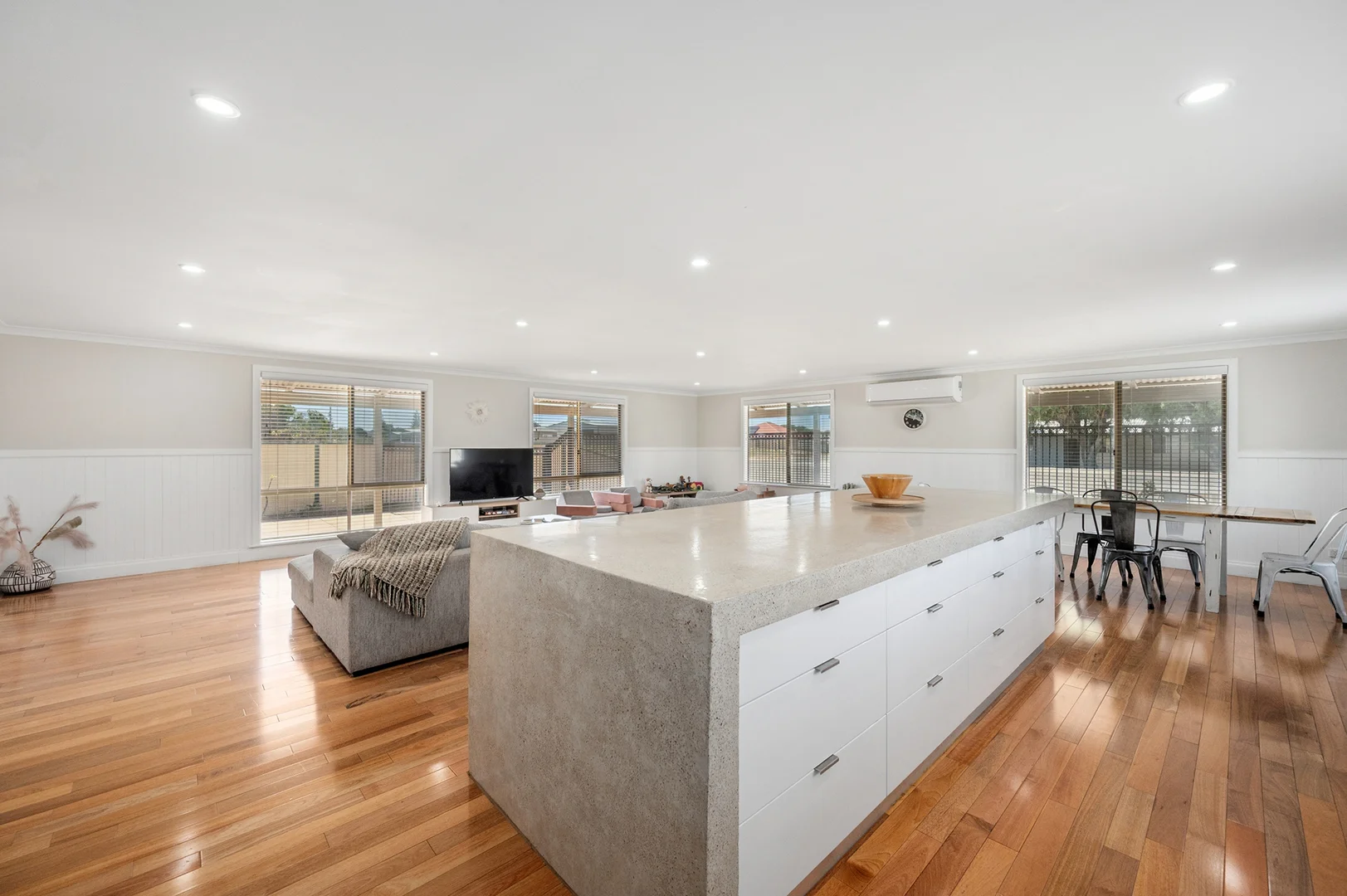 Additional image 11 of 98 Gingin Road, Lancelin WA 6044