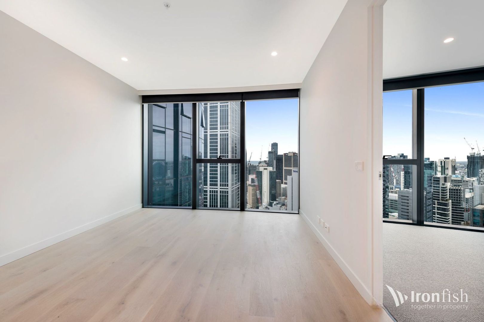 4602/228 La Trobe Street, Melbourne VIC 3000 - Apartment For Rent | Domain