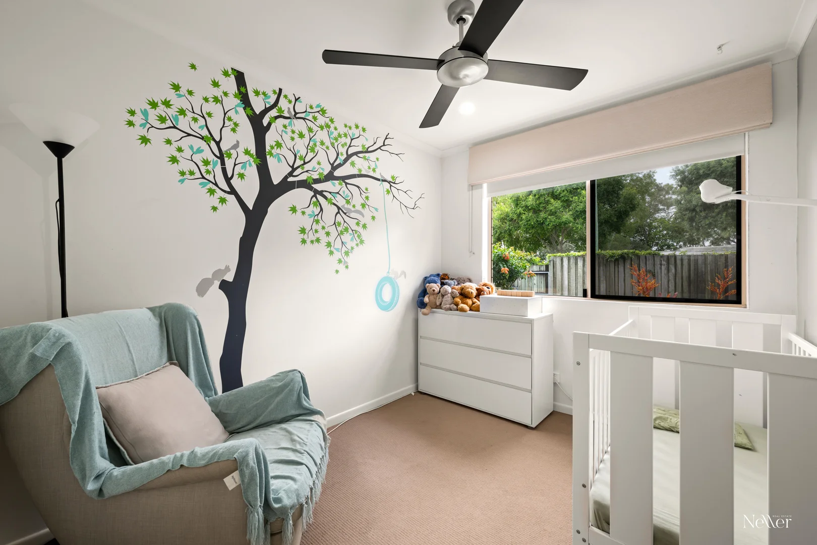 Additional image 15 of 5/2 Swan Street, Noosaville QLD 4566