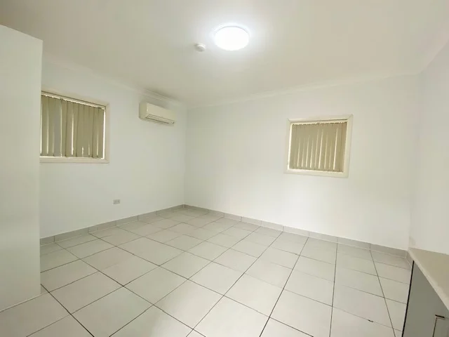 Additional image 6 of 10A Kemerton Street, St Clair NSW 2759