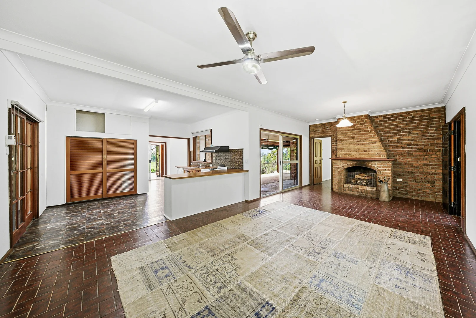 Additional image 9 of 207 Martins Creek Road, Paterson NSW 2421
