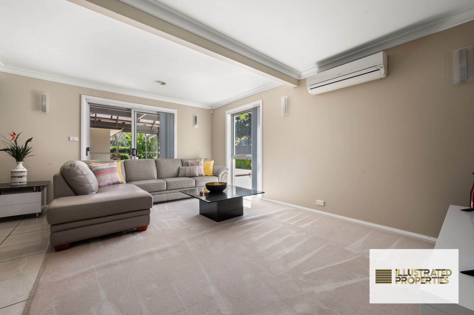 4 Balson Place, Lyneham ACT 2602, Image 2