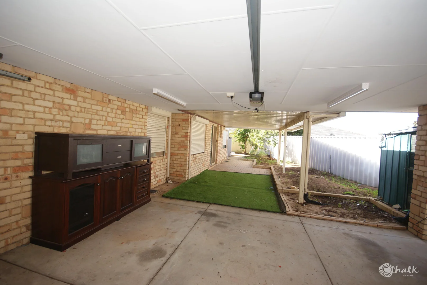 Image 30