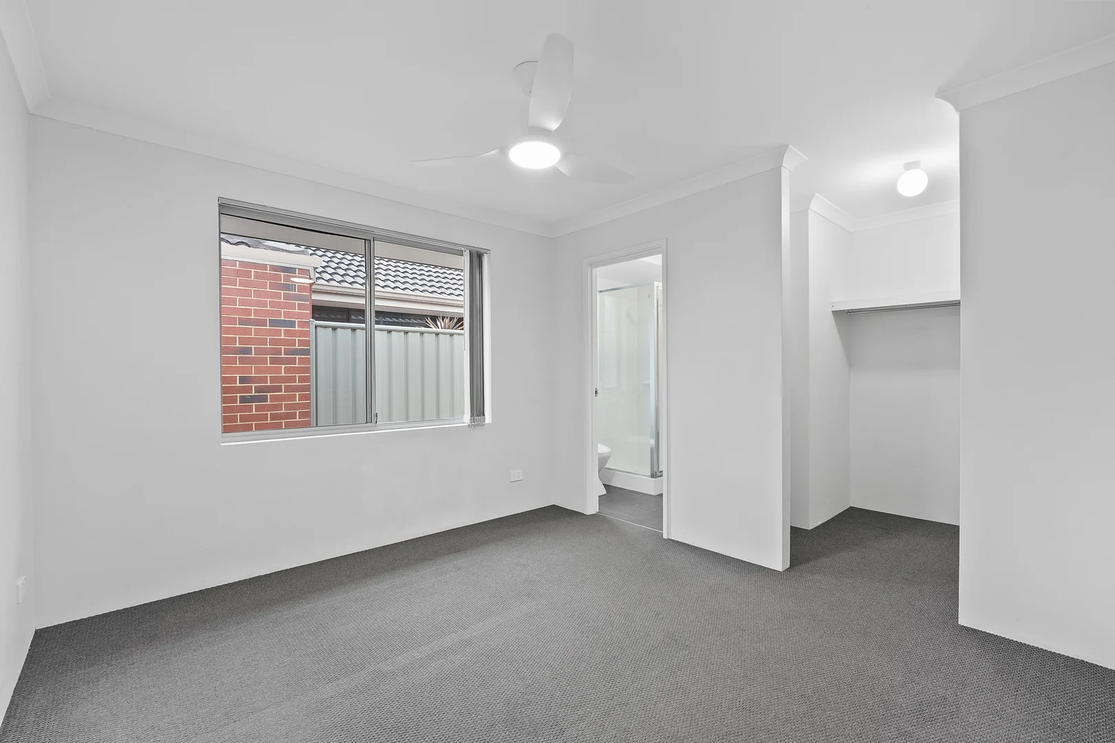 Additional image 4 of 2 Sowood Street, Wellard WA 6170