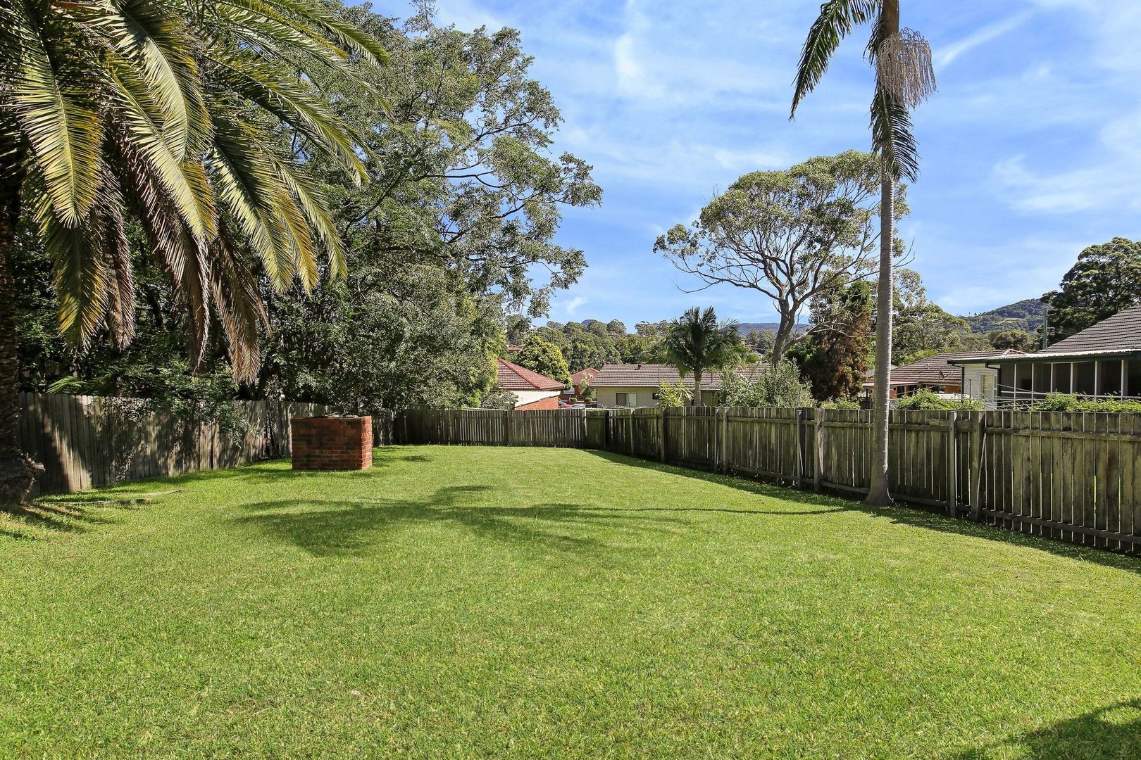 2 London Drive, West Wollongong NSW 2500, Image 2