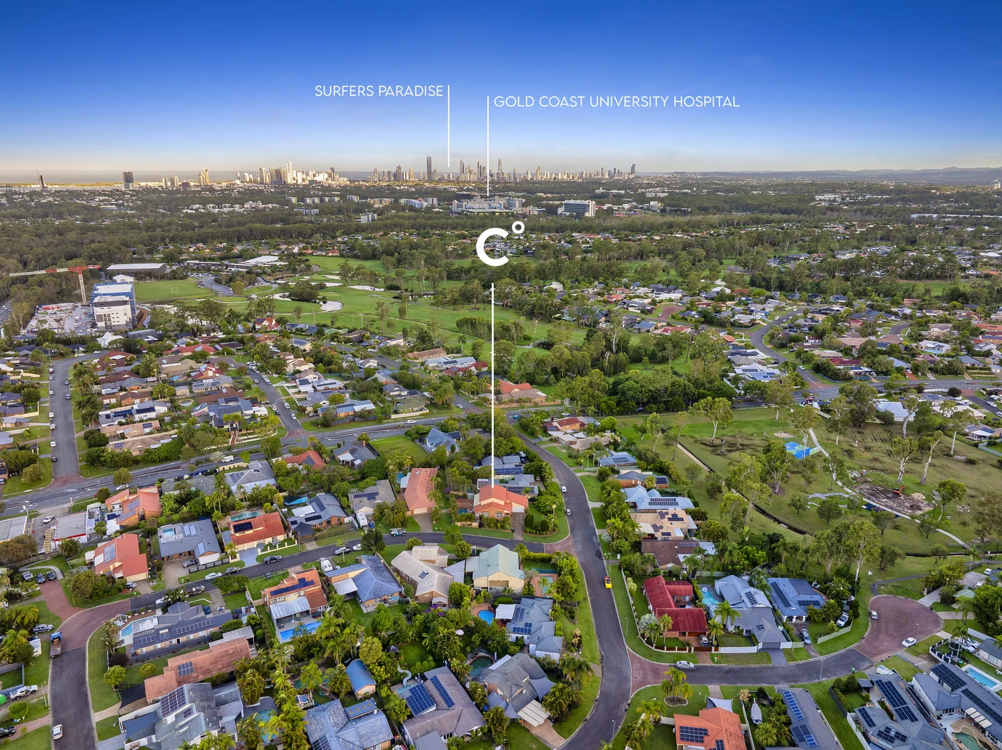 Additional image 24 of 7 Von Nida Street, Parkwood QLD 4214