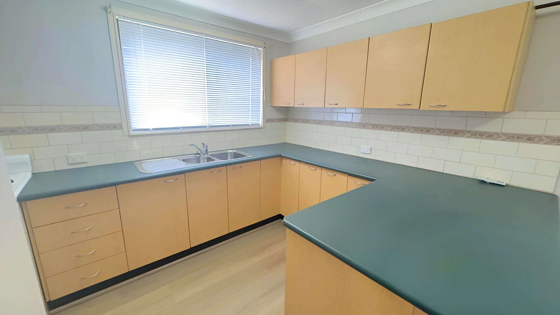 Additional image 3 of 14 Cartwright Street, Gillieston Heights NSW 2321