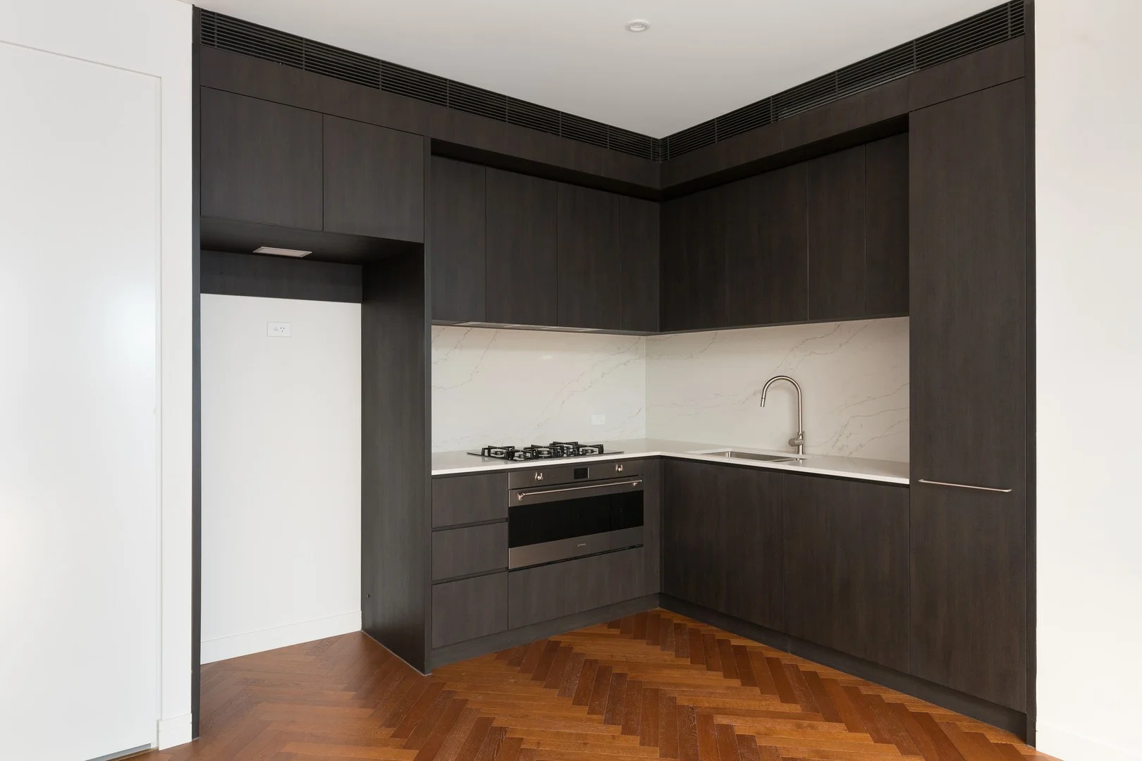 Additional image 3 of 507/568 Oxford Street, Bondi Junction NSW 2022