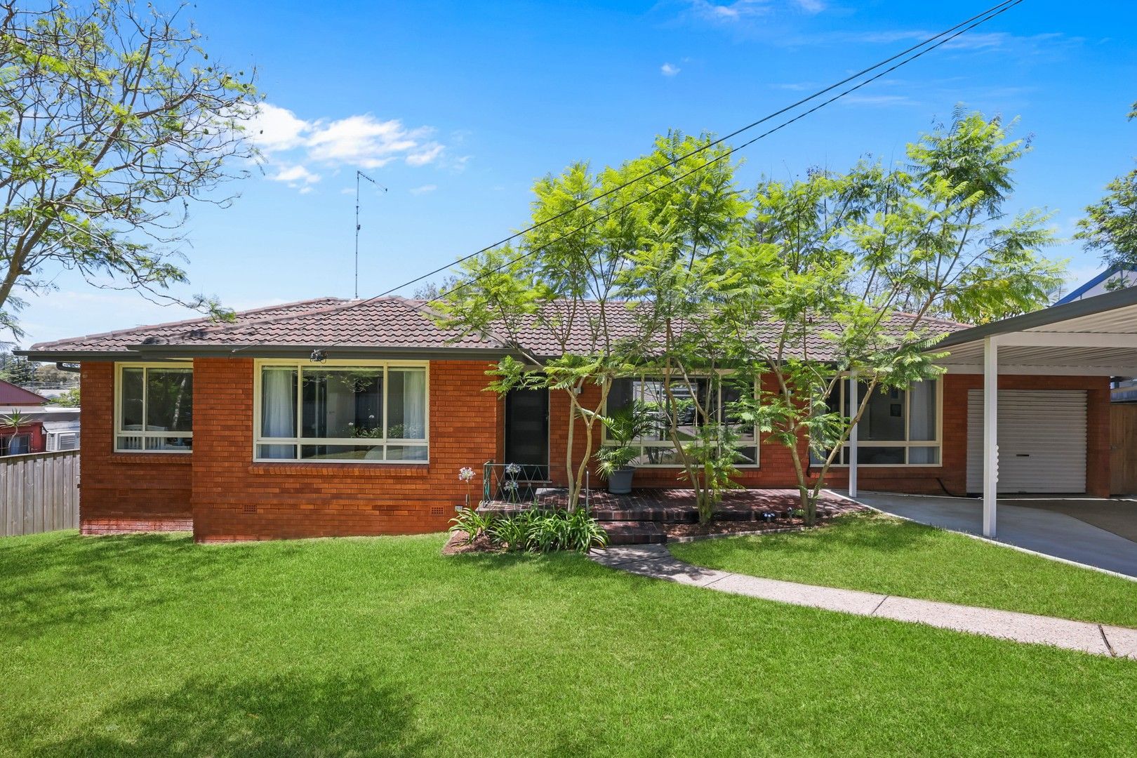 60 Mona Vale Road, Mona Vale NSW 2103, Image 0