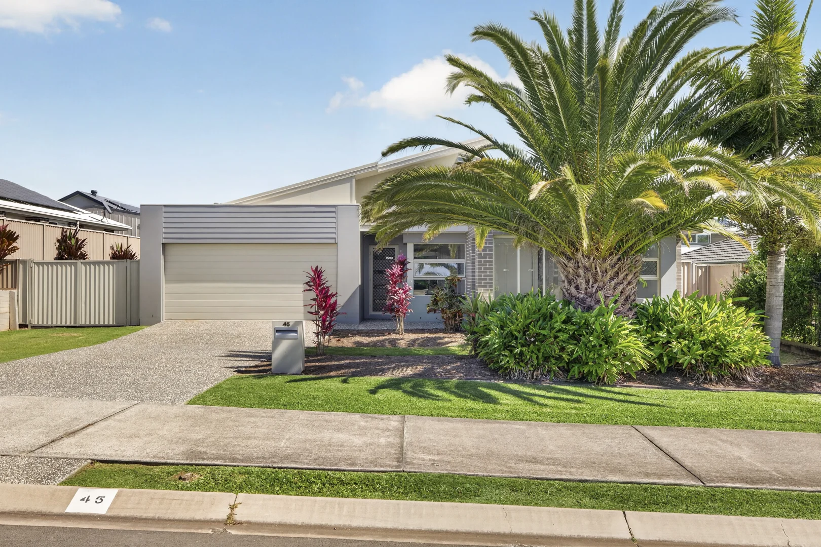 Additional image 33 of 45 Unwin Road, Redland Bay QLD 4165