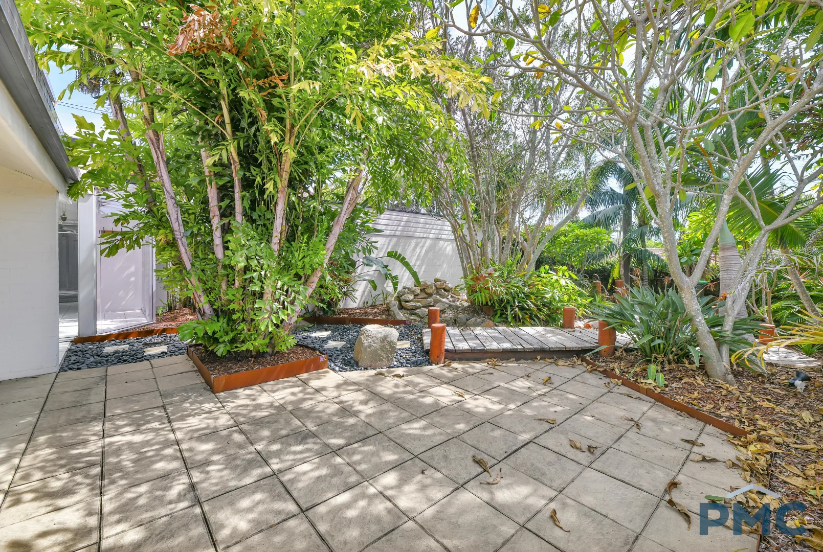 Additional image 17 of 6 Madeira Street, The Gap QLD 4061