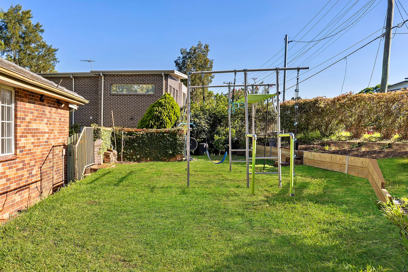 Additional image 13 of 42 Neptune Street, Dundas Valley NSW 2117