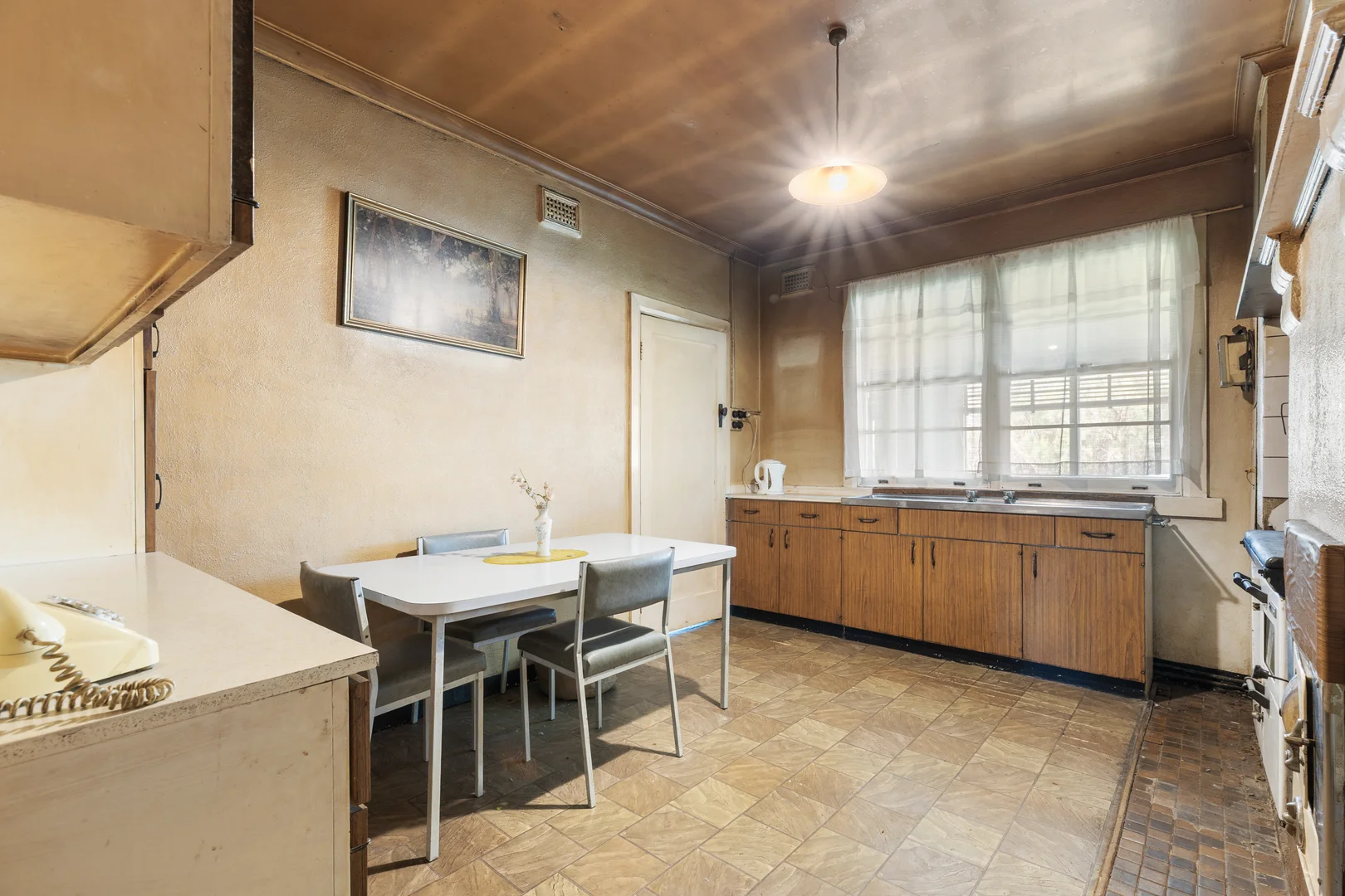 Additional image 31 of 1911 Rugby Road, BEVANDALE, Crookwell NSW 2583