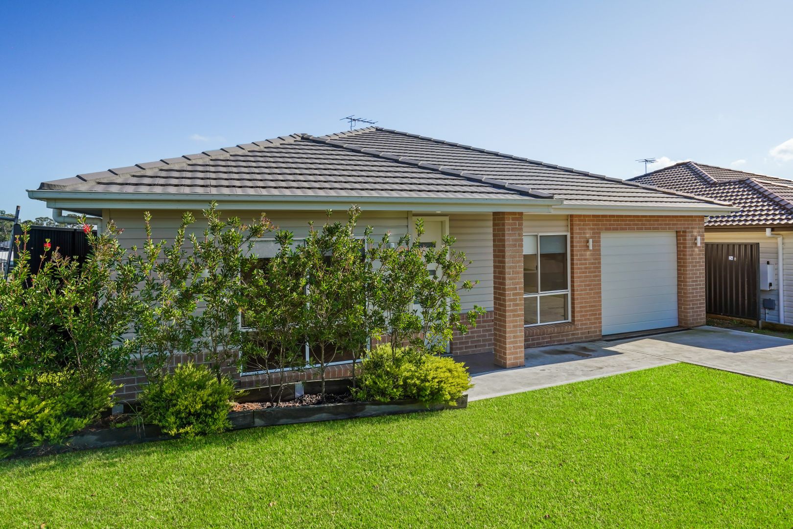 24 Constance Street, Thirlmere NSW 2572 House For Rent Domain