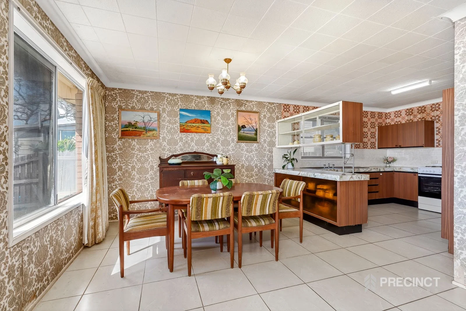 Additional image 6 of 15 Biggs Avenue, Beachmere QLD 4510