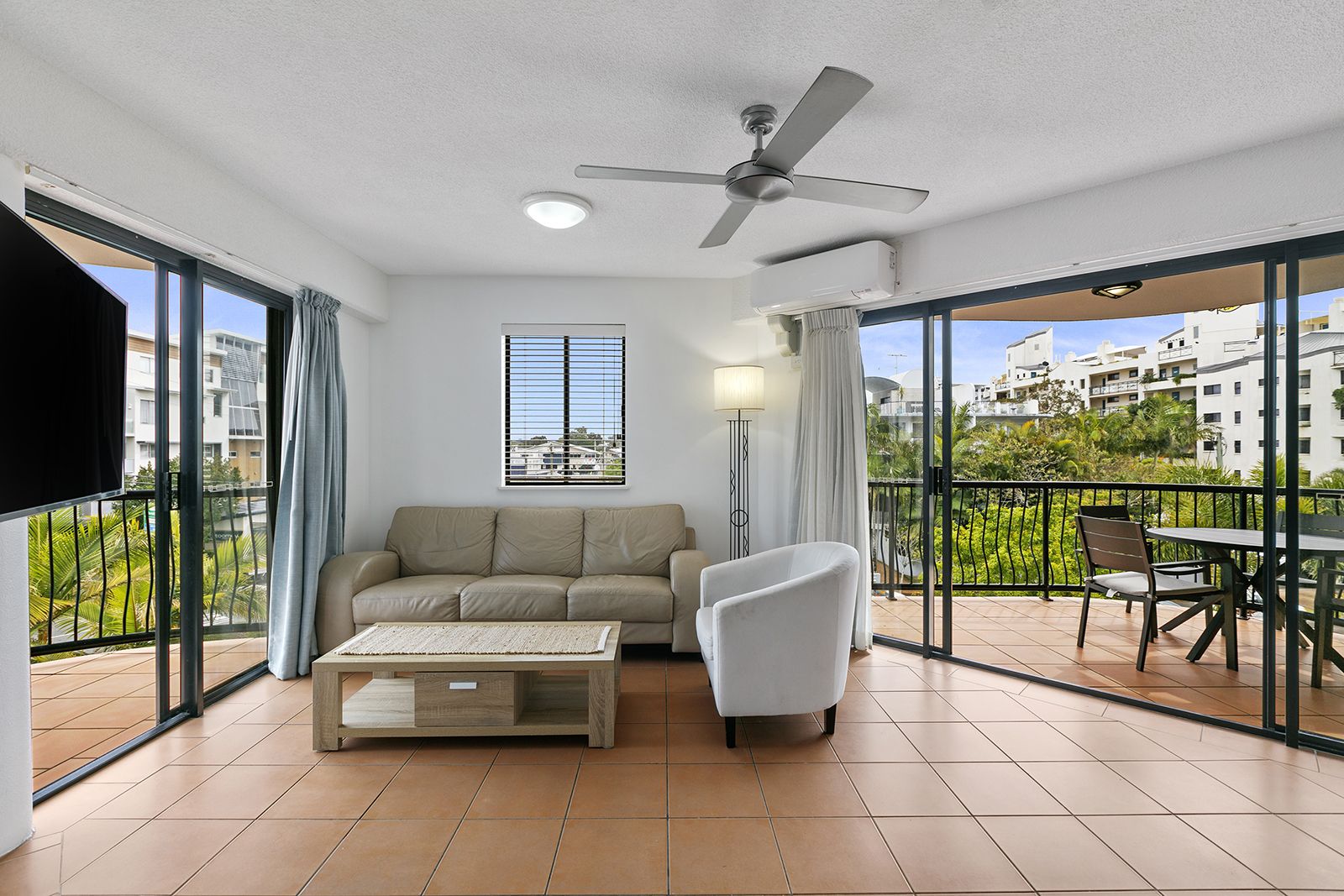 24/32 River Esplanade, Mooloolaba QLD 4557, Image 2