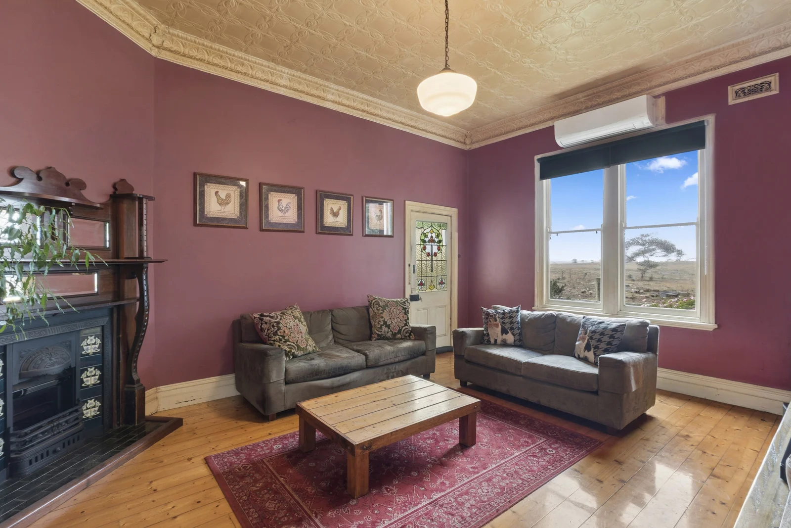 Additional image 3 of 310 South Dreeite Road, Alvie VIC 3249