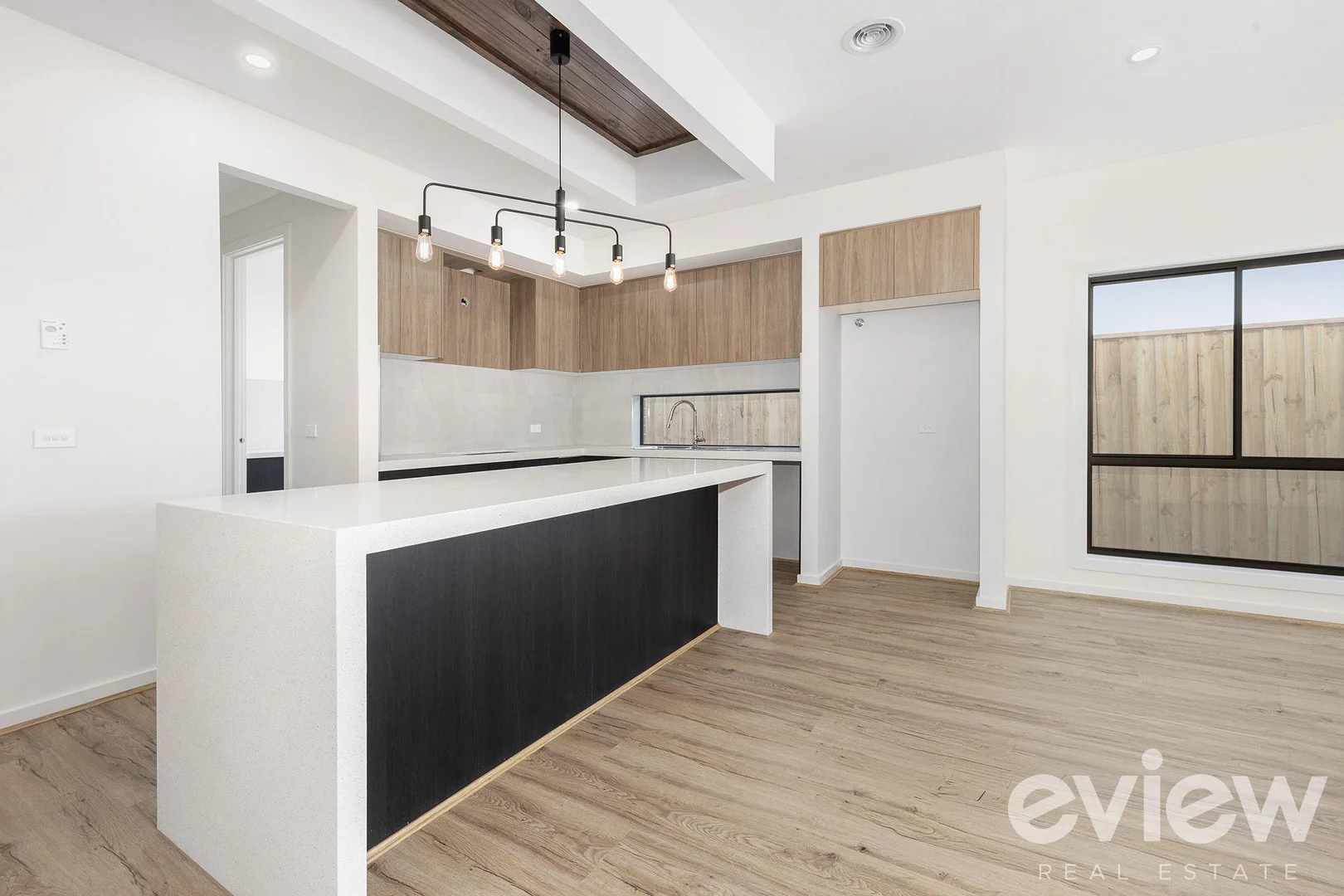 Additional image 5 of 11 Eshal Crescent, Wyndham Vale VIC 3024