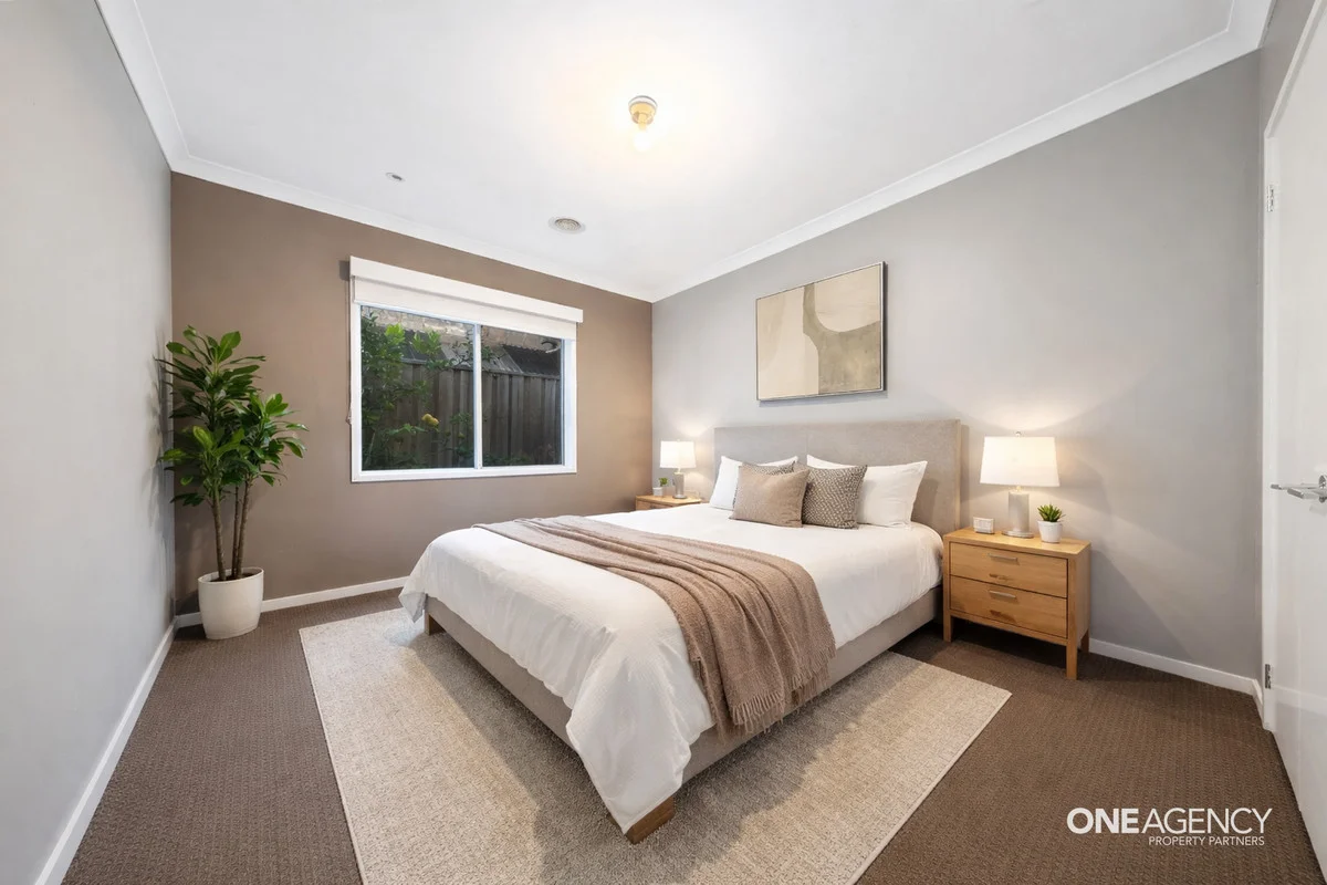 Additional image 17 of 18 Coolum Street, Point Cook VIC 3030