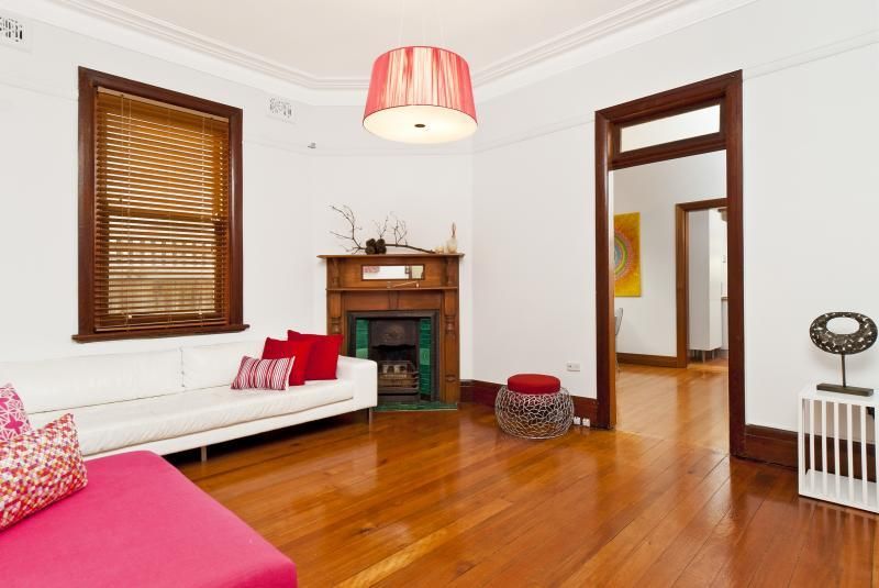 15 Alexander Street, Manly NSW 2095, Image 1