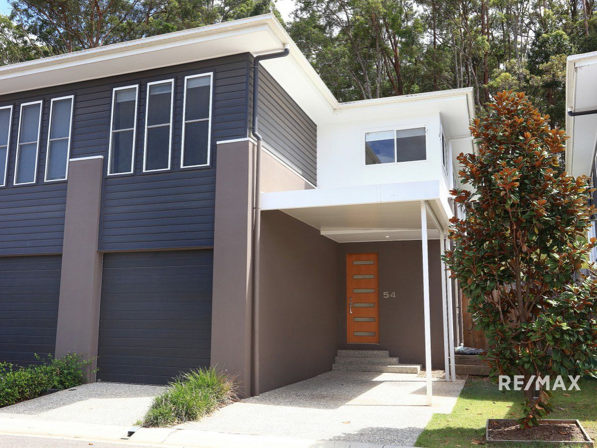 54/24 Bonogin Road, Mudgeeraba | Property History & Address Research ...