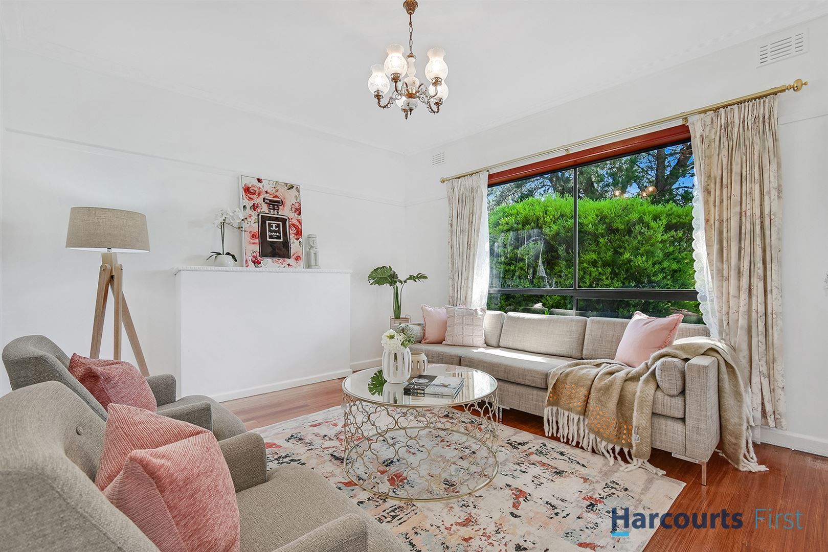 40 Browns Road, Clayton VIC 3168, Image 2