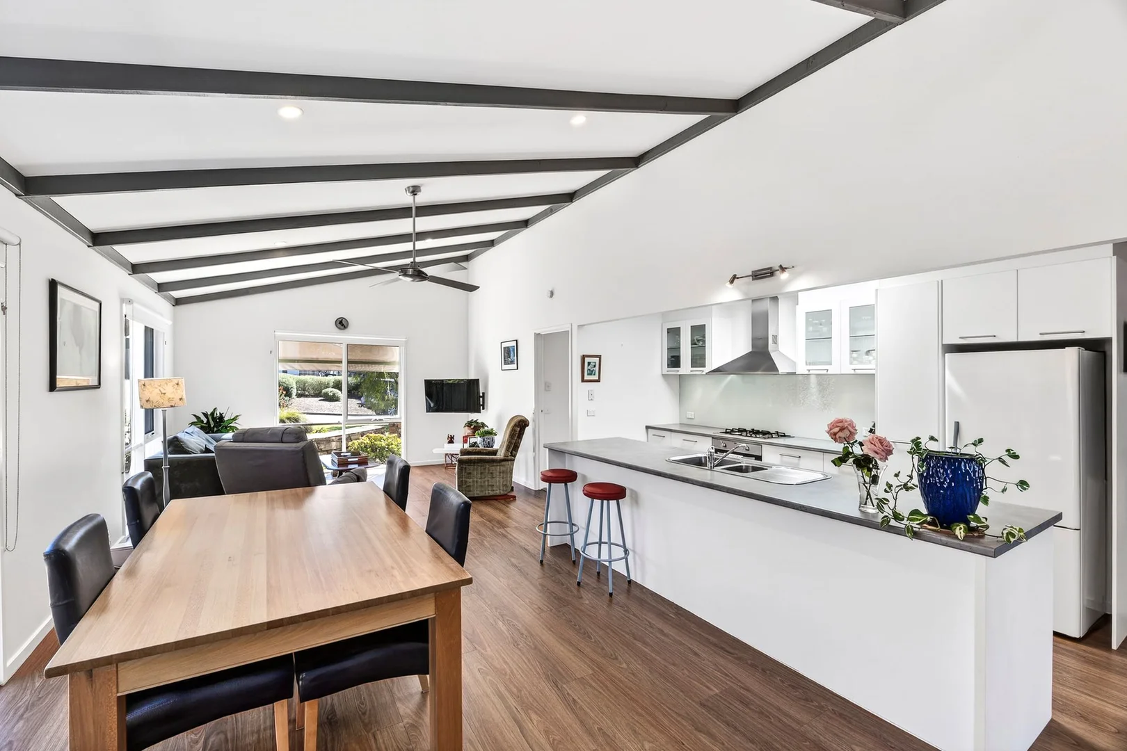 Additional image 4 of 19 Kinloch Avenue, Jan Juc VIC 3228